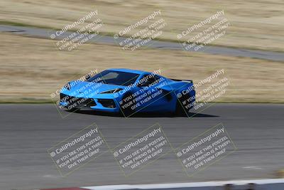 media/May-11-2024-Lotus Club of SoCal (Sat) [[dbcd79269c]]/Advanced/Grid and Front Straight/